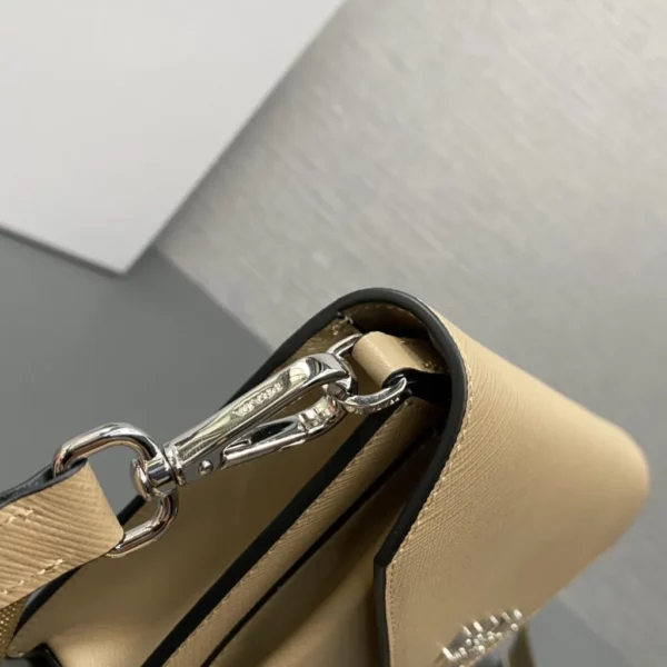 Prada bag - replica bags