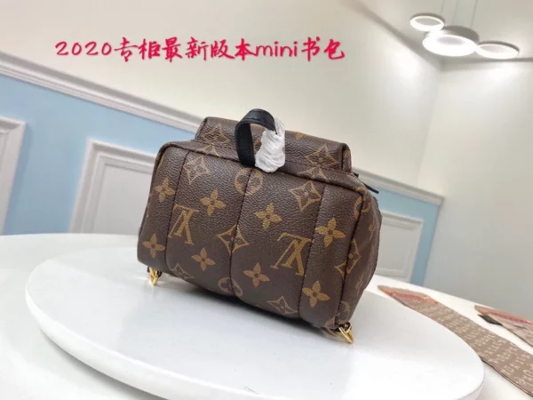 Louis Vuitton bag - louis vuitton replica bags