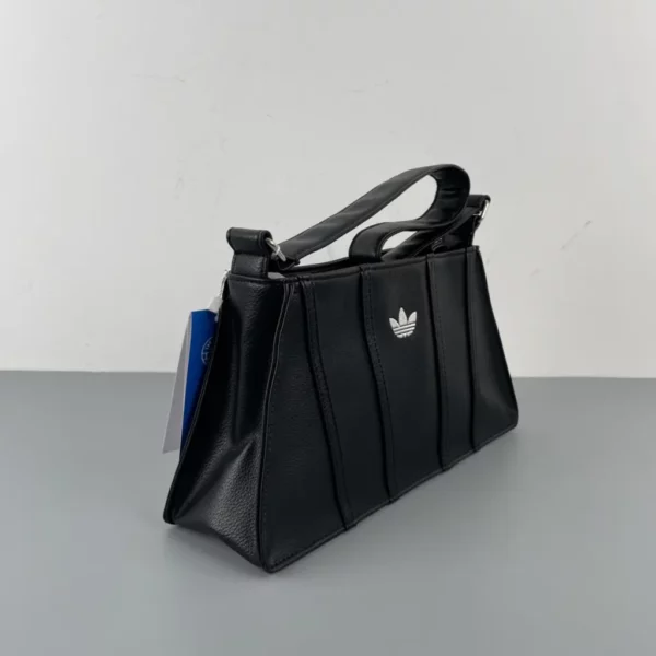 Balenciaga bag - replica bags