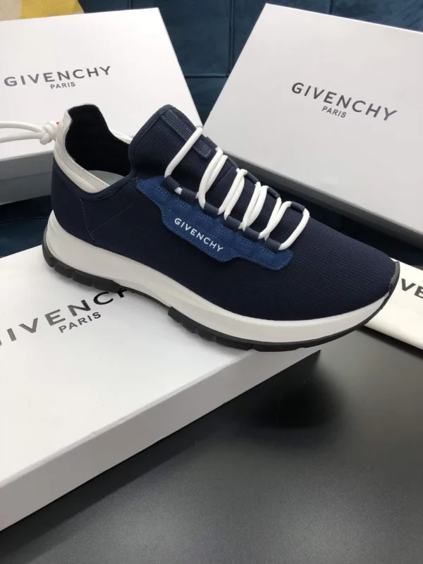 Givenchy shoes - Replica shoes