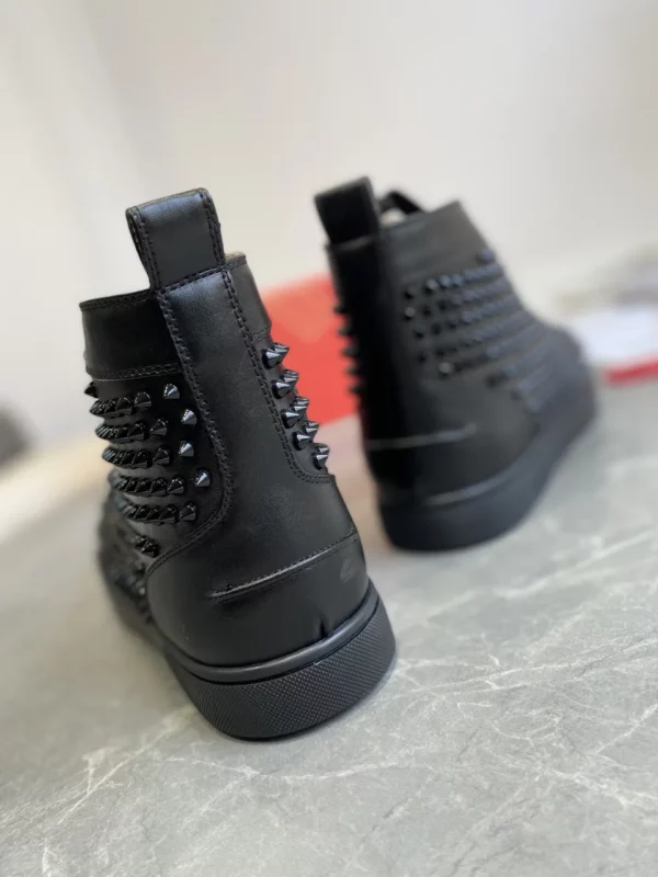 Christian Louboutin shoes - Reps shoes