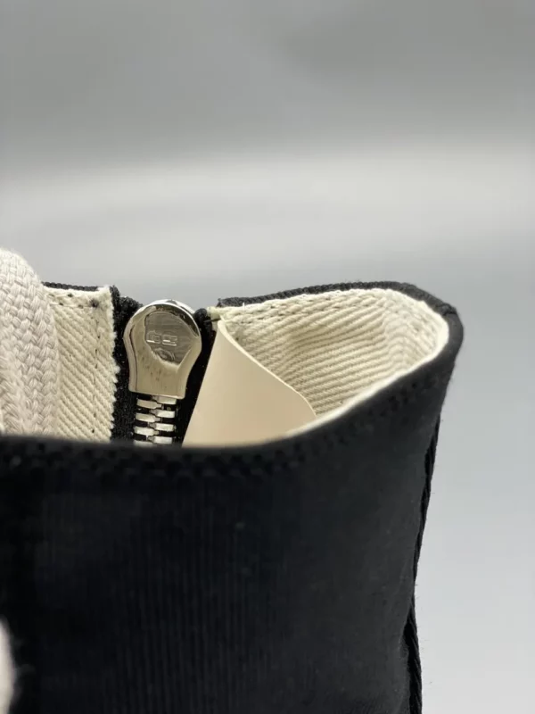 Rick Owens shoes - Reps shoes