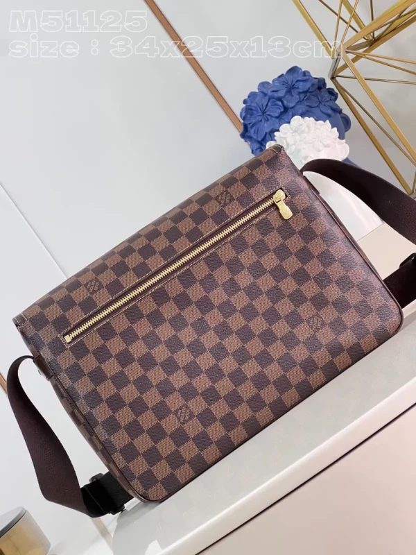 Louis Vuitton bag - louis vuitton replica bags