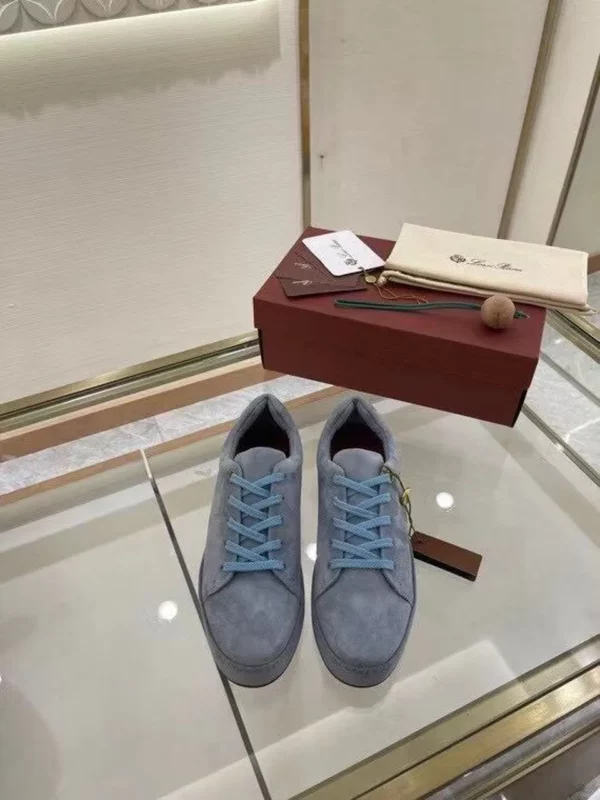 Loro Piana shoes - Replica shoes