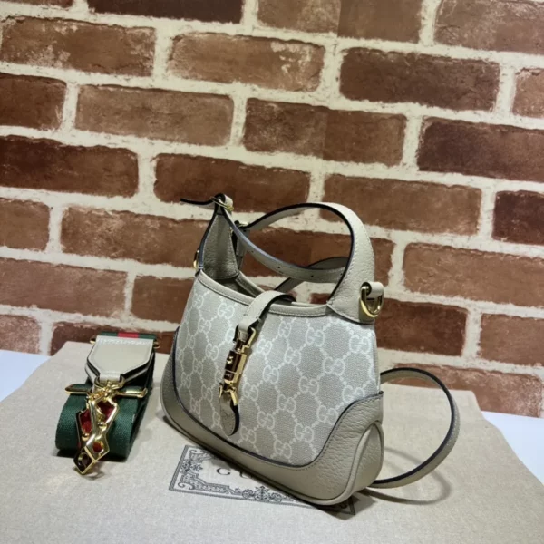 Gucci bag - replica gucci bags