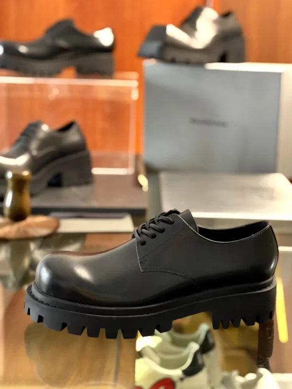 Balenciaga shoes - Replica shoes