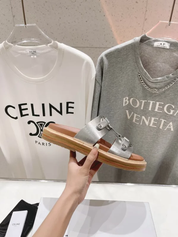 Celine shoes - rep shoes