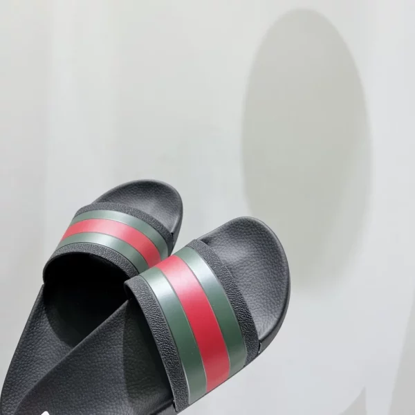 Gucci shoes - replica gucci shoes