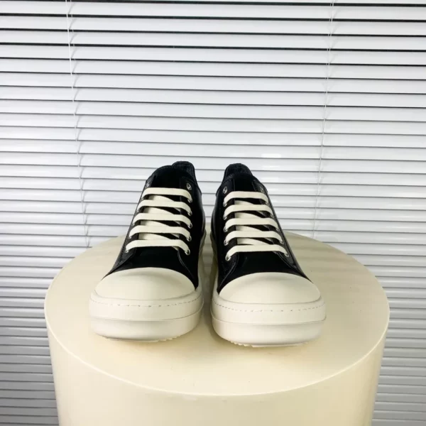 Rick Owens shoes - Replica shoes