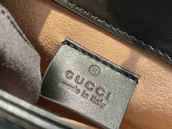 Gucci bag - replica gucci bags