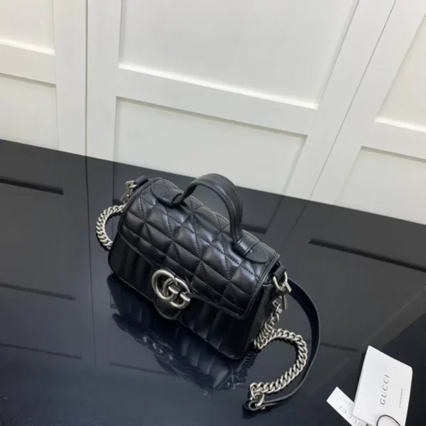 Gucci bag - replica gucci bags