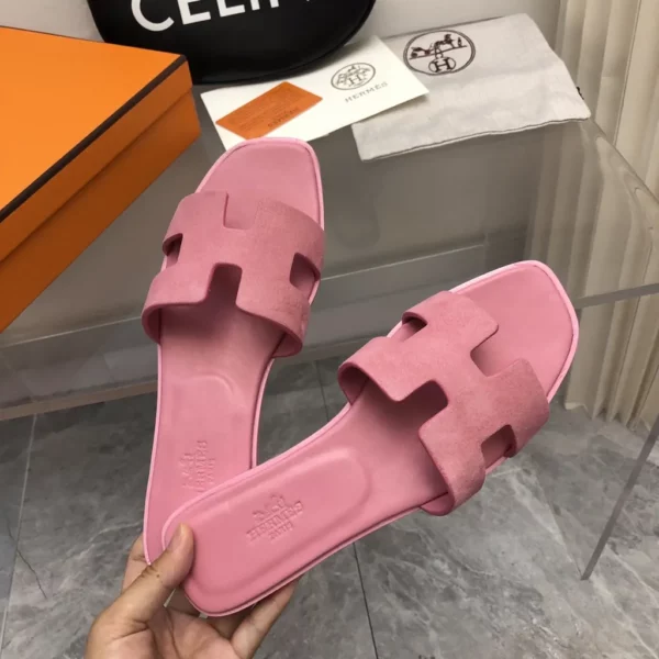 Hermes shoes - Replica shoes