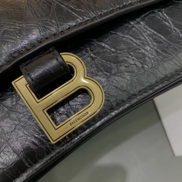 Balenciaga bag - rep bags