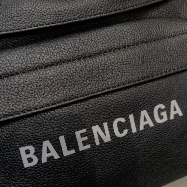 Balenciaga bag - rep bags