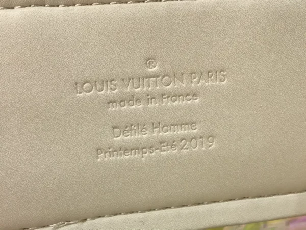 Louis Vuitton bag - louis vuitton replica bags