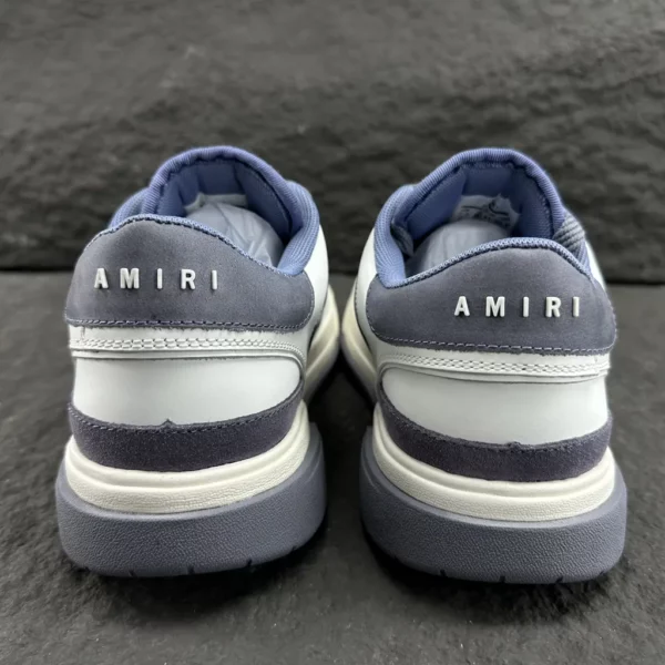 Amiri shoes - Replica shoes