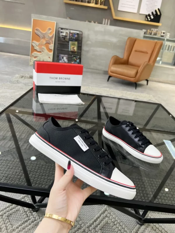 Thom Browne shoes - Reps shoes