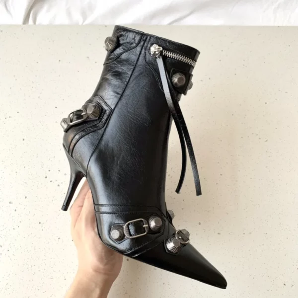 Balenciaga shoes - rep shoes