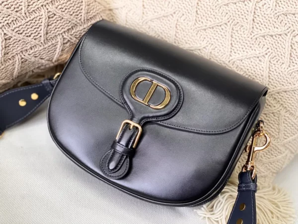 Dior bag - replica dior bags