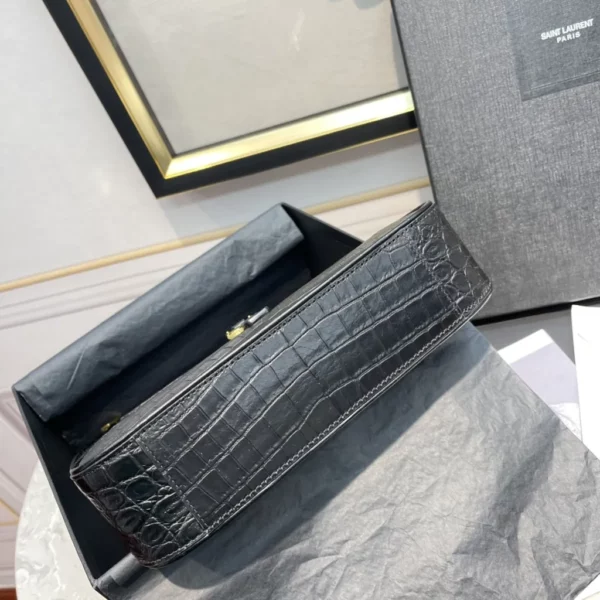 Saint Laurent bag - rep bags