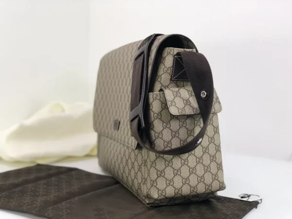 Gucci bag - replica gucci bags