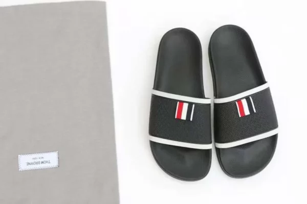 Thom Browne shoes - Reps shoes