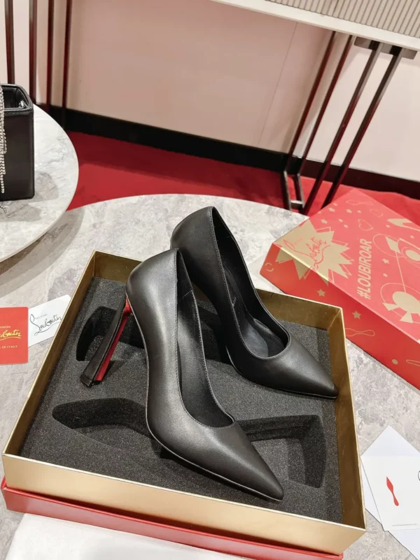 Christian Louboutin shoes - Reps shoes