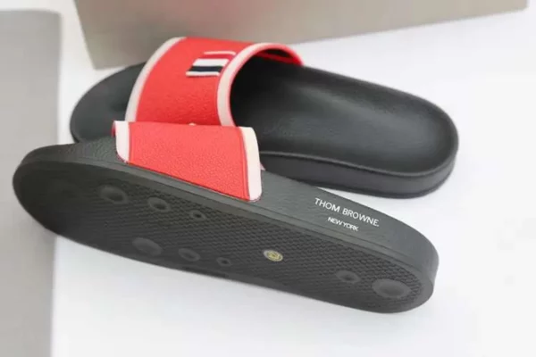 Thom Browne shoes - Reps shoes