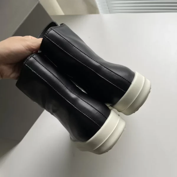 Rick Owens shoes - Reps shoes