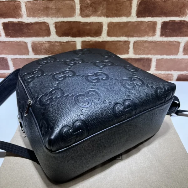 Gucci bag - replica gucci bags