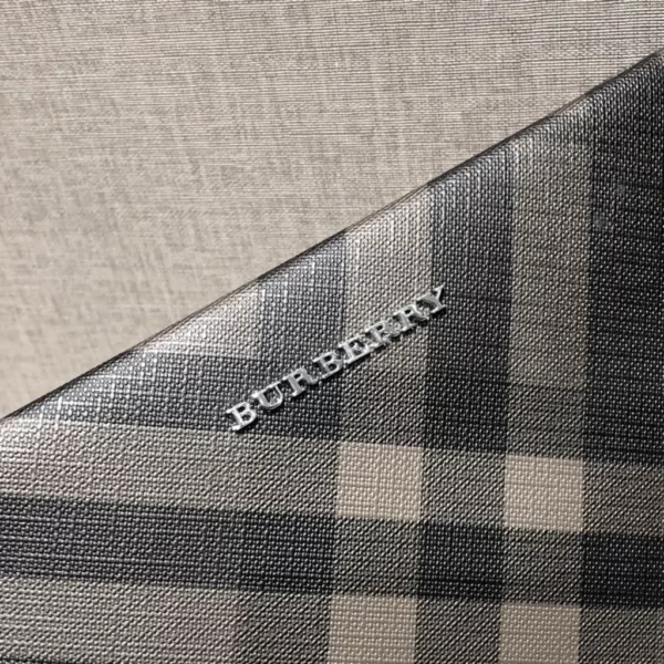 Burberry bag - replica bags