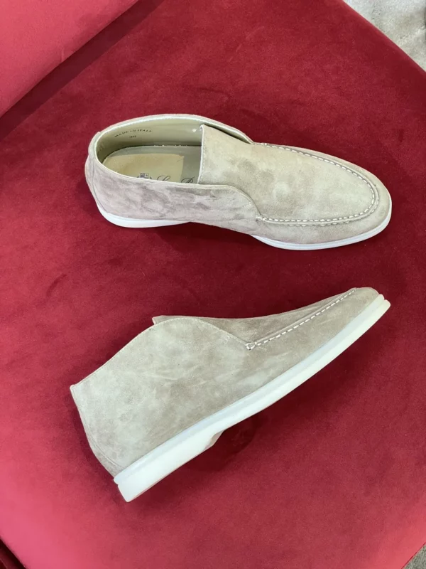 Loro Piana shoes - Replica shoes