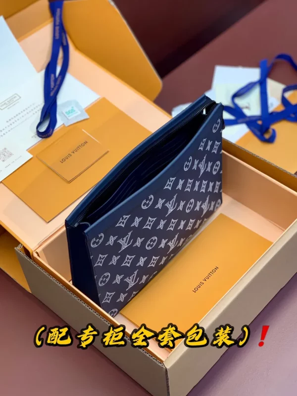 Louis Vuitton bag - louis vuitton replica bags