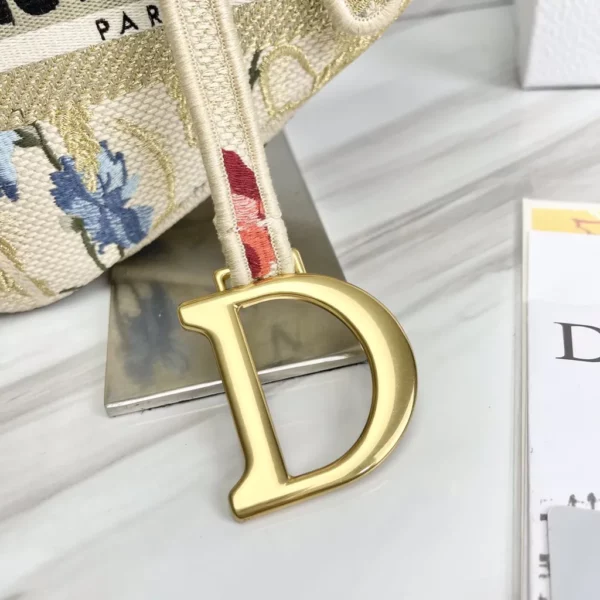 Dior bag - replica dior bags