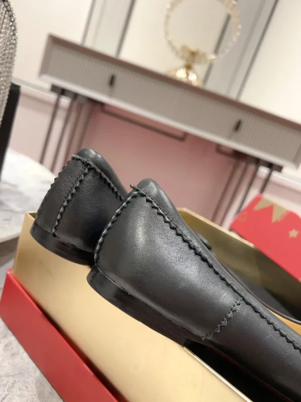 Christian Louboutin shoes - Reps shoes