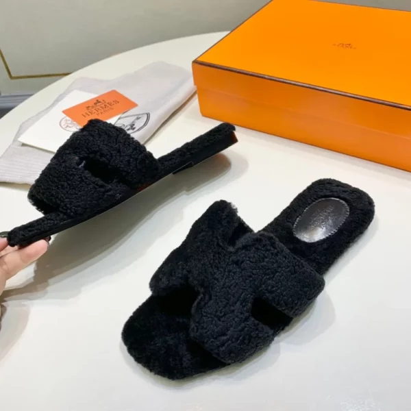 Hermes shoes - Replica shoes