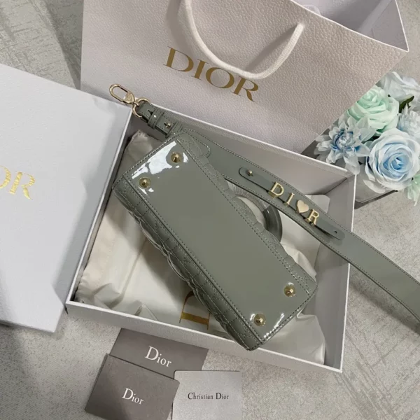 Dior bag - replica dior bags