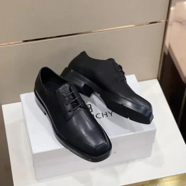 Givenchy shoes - rep shoes