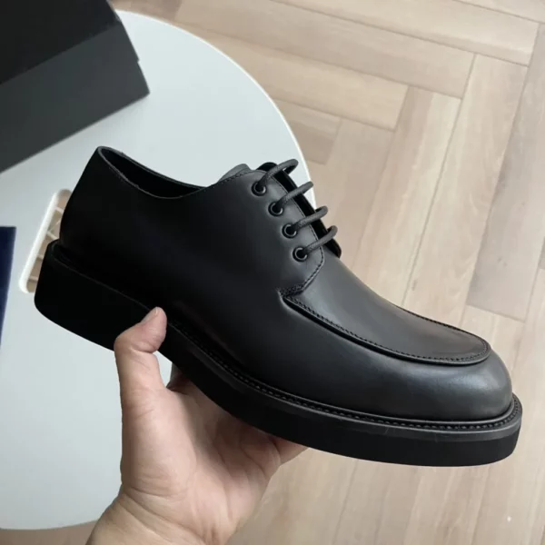 Prada shoes - Replica shoes