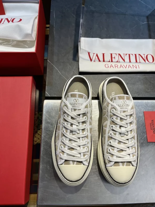 Valentino shoes - rep shoes