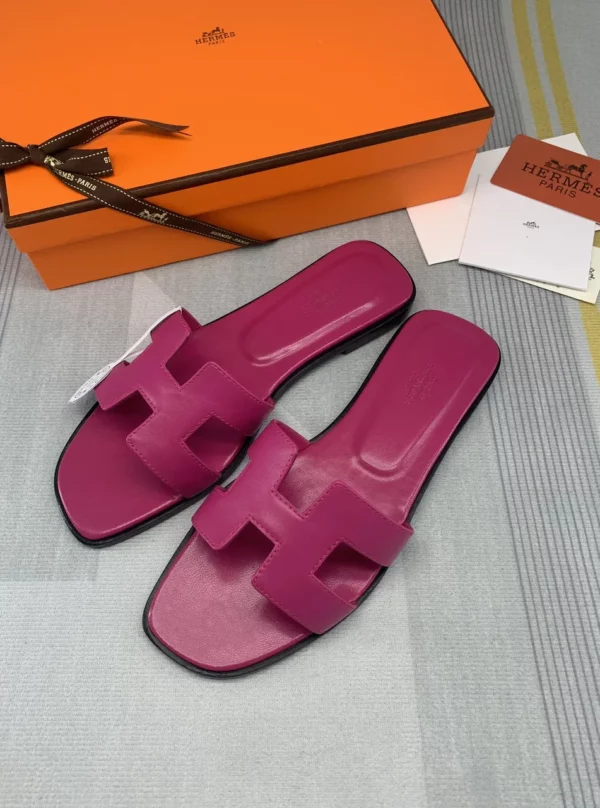 Hermes shoes - Replica shoes