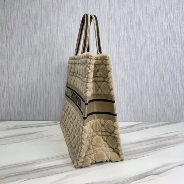 Dior bag - replica dior bags