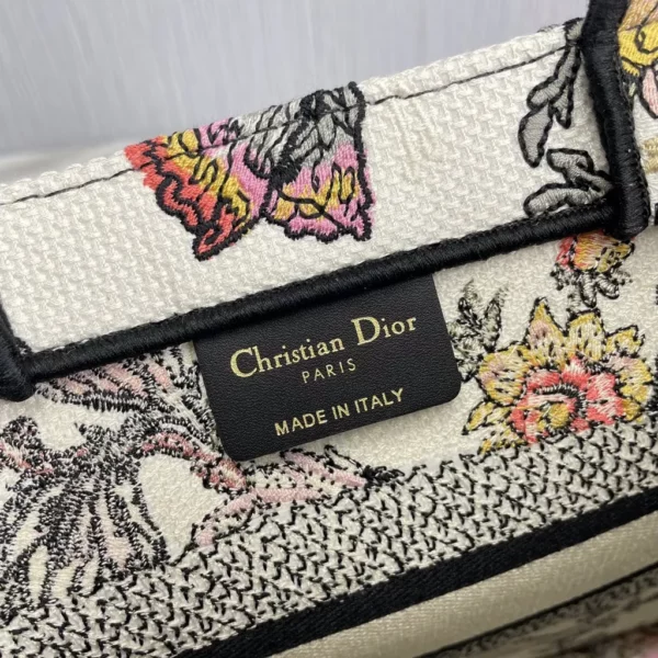 Dior bag - replica dior bags