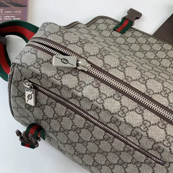 Gucci bag - replica gucci bags