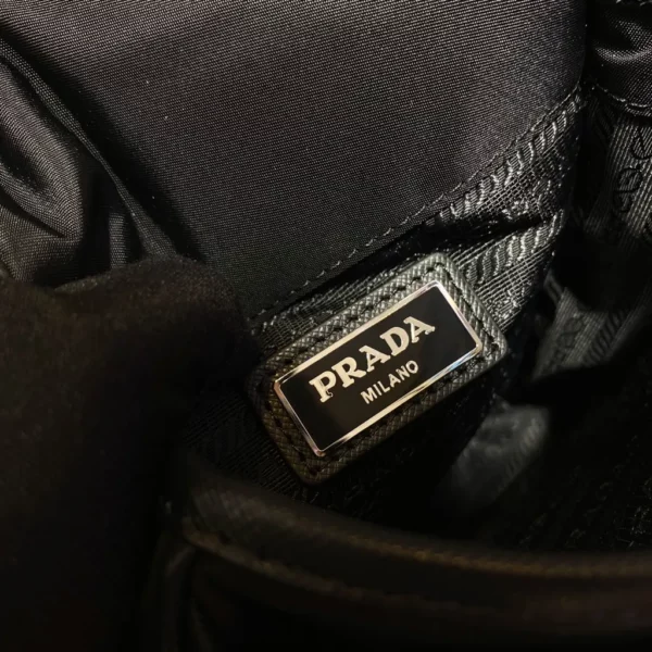 Prada bag - replica bags