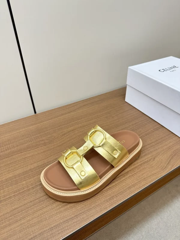 Celine shoes - rep shoes