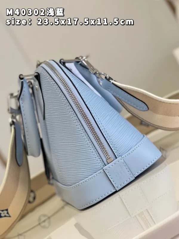 Louis Vuitton bag - louis vuitton replica bags