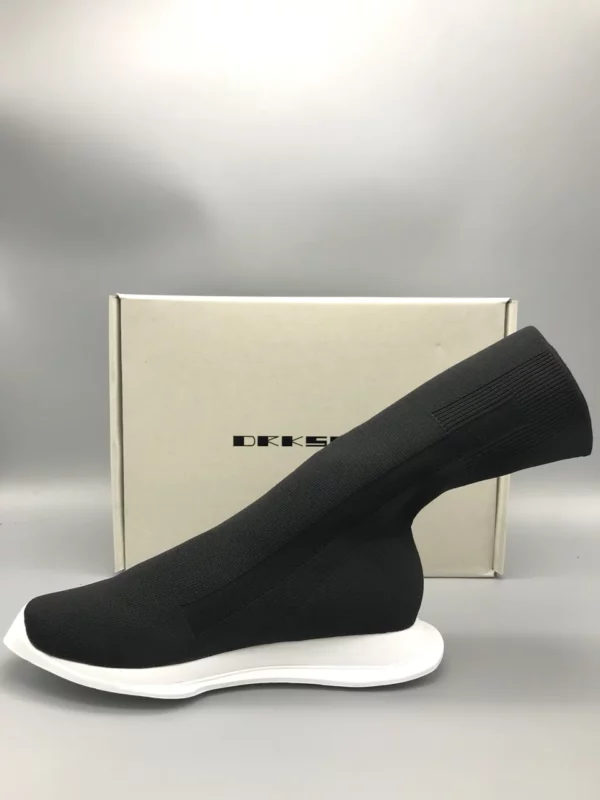 Rick Owens shoes - rep shoes