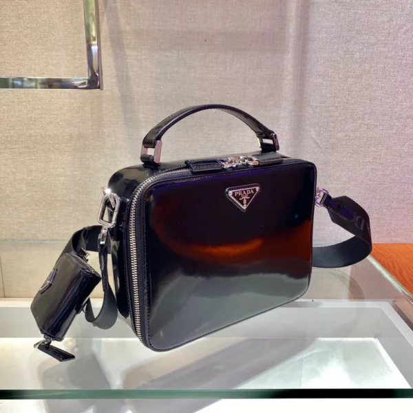 Prada bag - replica bags