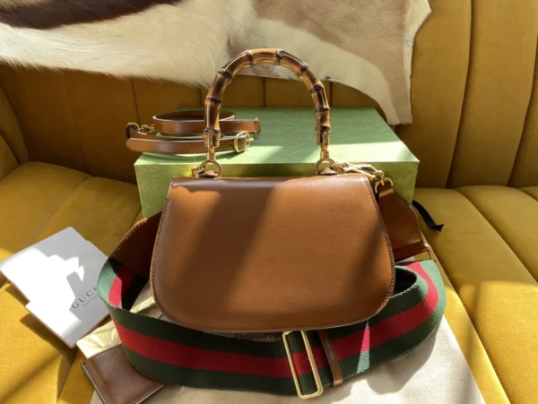 Gucci bag - replica gucci bags